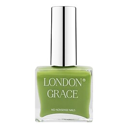 Nail Polish